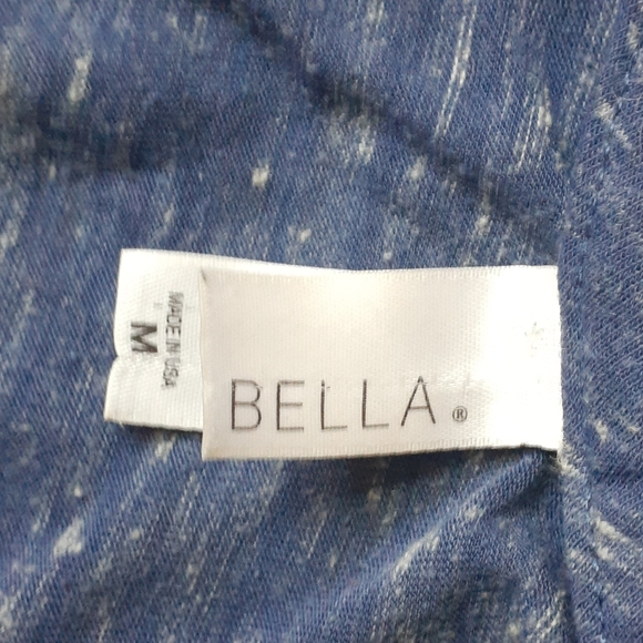 Womens tshirt - Picture 4 of 4